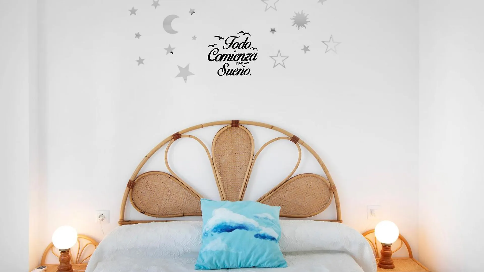 Apartamento 1A Linea Valdelagrana El Puerto de Santa Maria 0*,  Spain